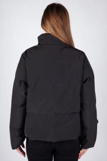 Winterjacke BIG STAR 130458906