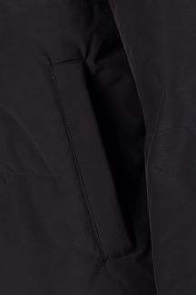 Winterjacke BIG STAR 130458906