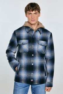 Jacke BIG STAR 130489403