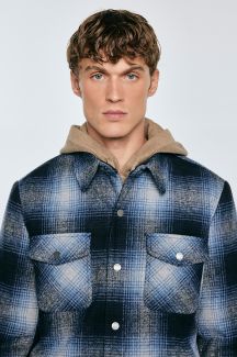 Jacke BIG STAR 130489403