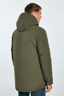 Winterjacke BIG STAR 130490303