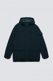 Winterjacke BIG STAR 130490404