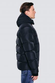 Winterjacke BIG STAR 130494404