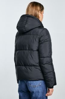 Winterjacke BIG STAR 130507906