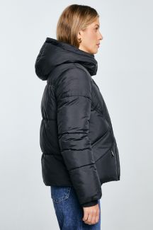 Winterjacke BIG STAR 130507906