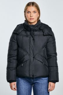 Winterjacke BIG STAR 130507906