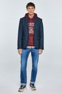 Sakko BIG STAR 130514403