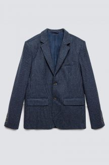 Sakko BIG STAR 130514403