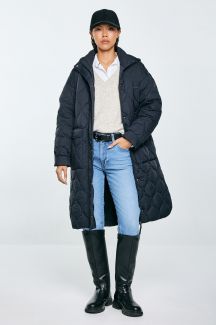 Jacke BIG STAR 130520906