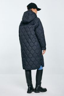 Jacke BIG STAR 130520906