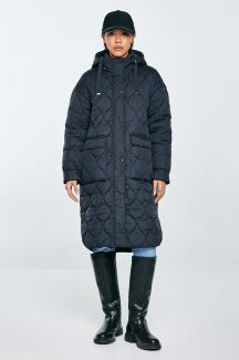 Jacke BIG STAR 130520906