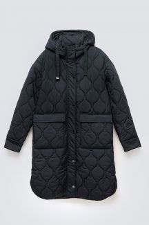 Jacke BIG STAR 130520906