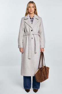 Mäntel BIG STAR 130521801