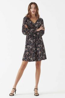 Kleid MAVI 130643-23247