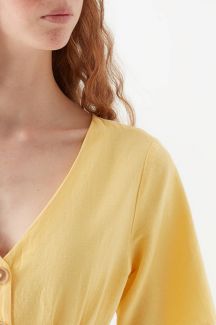 Kleid MAVI 130871-31099