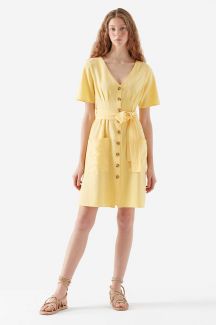 Kleid MAVI 130871-31099