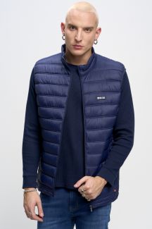 Weste BIG STAR 131992403