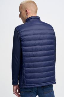 Weste BIG STAR 131992403