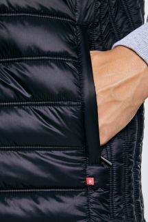 Weste BIG STAR 131992906