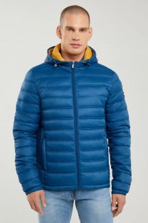 Jacke BIG STAR 131993402