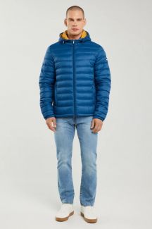 Jacke BIG STAR 131993402