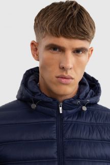 Jacke BIG STAR 131993404