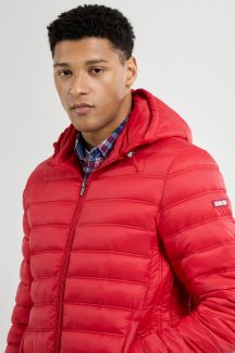 Jacke BIG STAR 131993603