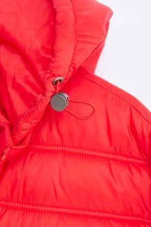 Jacke BIG STAR 131993603