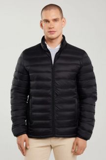 Jacke BIG STAR 131993906