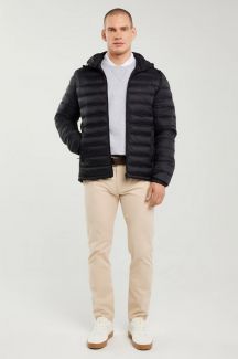 Jacke BIG STAR 131993906