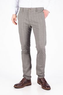 Klassische Hose FRAPPOLI 1350-TASEA-TAS