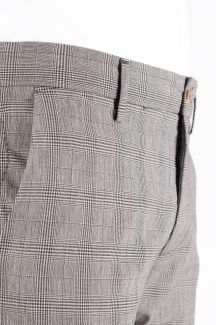 Klassische Hose FRAPPOLI 1350-TASEA-TAS