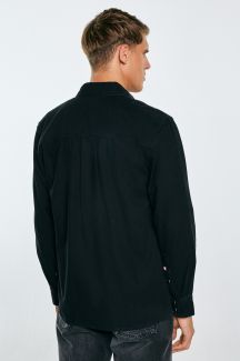 Jeanshemd BIG STAR 142071927