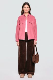 Langarmhemden BIG STAR 142095601