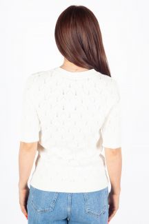 Strickpullover BLUE SEVEN 1471745-018