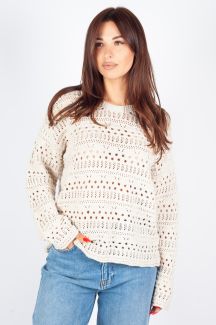 Strickpullover BLUE SEVEN 1471775-043