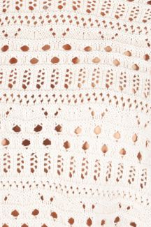 Strickpullover BLUE SEVEN 1471775-043