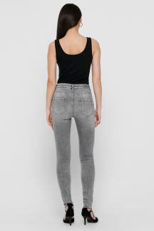 Oberteile ONLY 15095808-Black