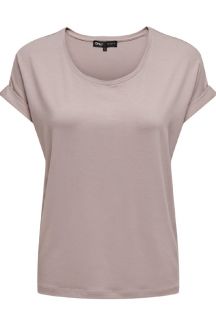 T-Shirt ONLY 15106662-Etherea