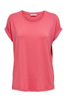 T-Shirt ONLY 15106662-Tea-Rose