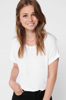  ONLY 15106662-White