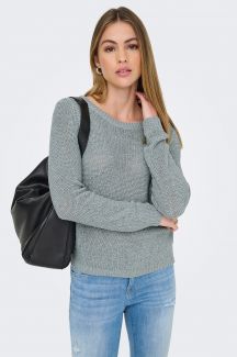 Strickpullover ONLY 15113356-Arona