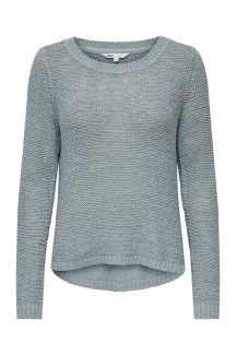 Strickpullover ONLY 15113356-Arona