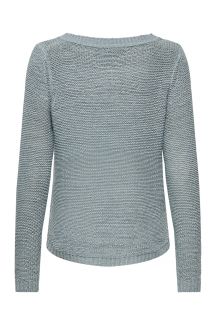 Strickpullover ONLY 15113356-Arona