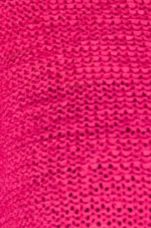 Strickpullover ONLY 15113356-Granita