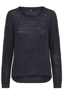  ONLY 15113356-Navy-Blazer