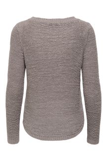 Strickpullover ONLY 15113356-Satellite