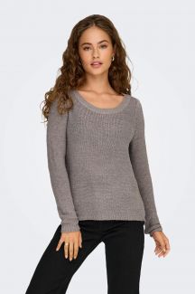 Strickpullover ONLY 15113356-Satellite