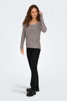 Strickpullover ONLY 15113356-Satellite