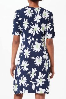 Kleid BLUE SEVEN 151137-595